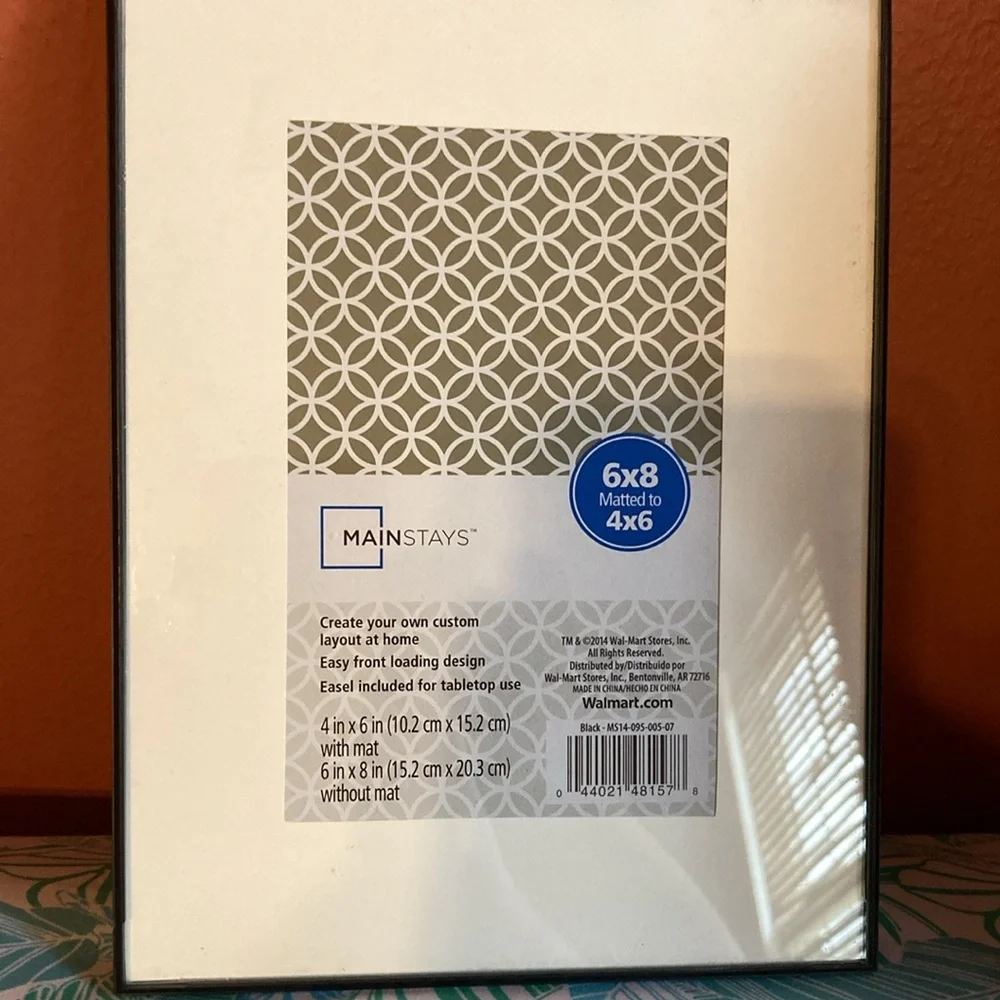 Photo frames - Picture 2 of 10